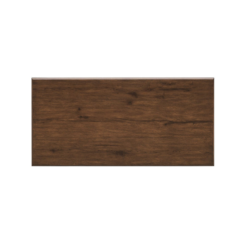 Cashiers Writing Desk