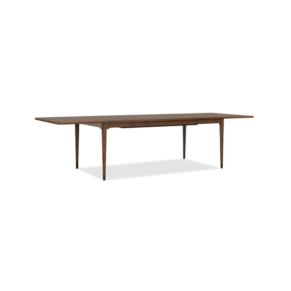 Cashiers Rectangle Dining Table