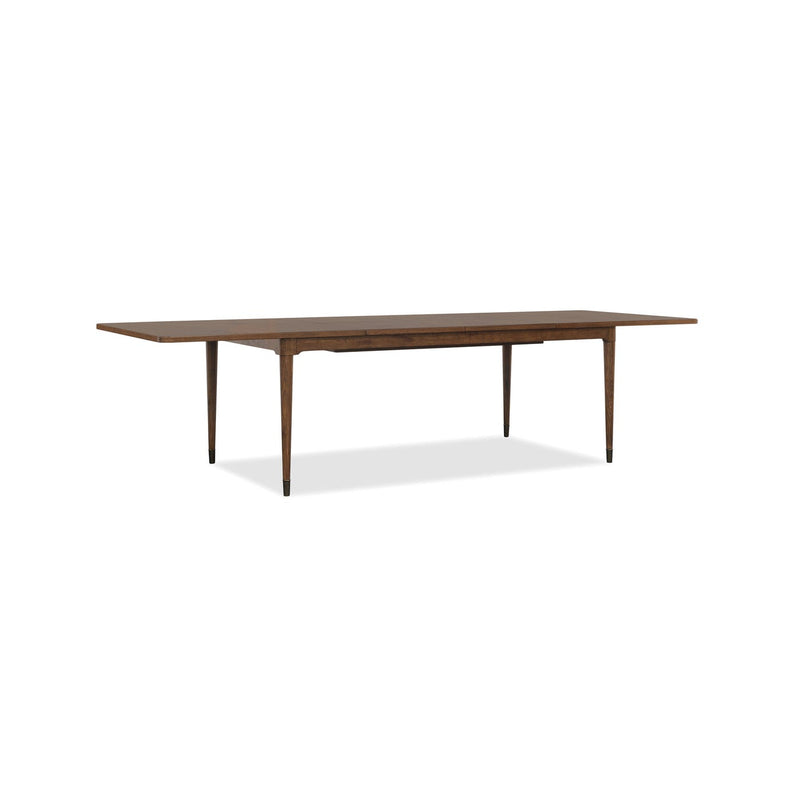 Cashiers Rectangle Dining Table