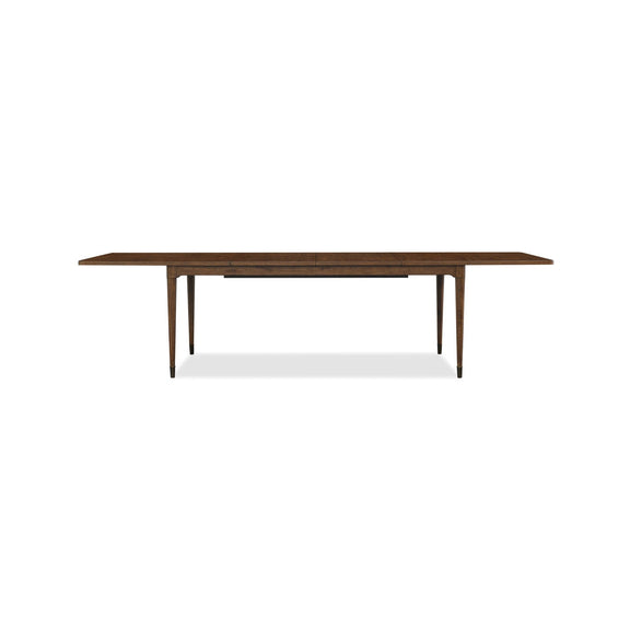 Cashiers Rectangle Dining Table