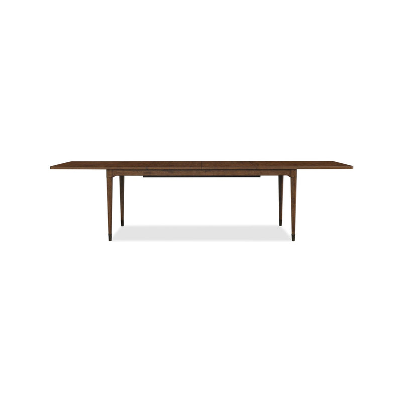 Cashiers Rectangle Dining Table