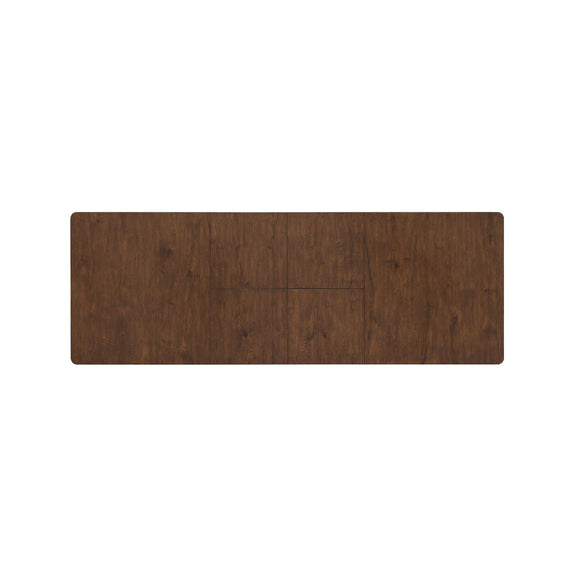 Cashiers Rectangle Dining Table