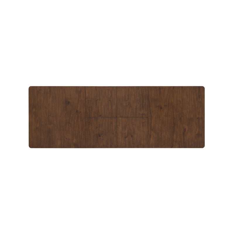 Cashiers Rectangle Dining Table
