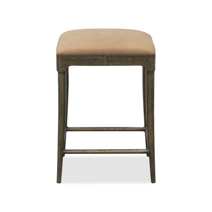 Cashiers Counter + Bar Stool