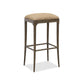 Cashiers Counter + Bar Stool