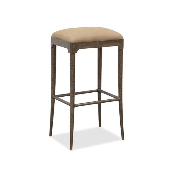Cashiers Counter + Bar Stool