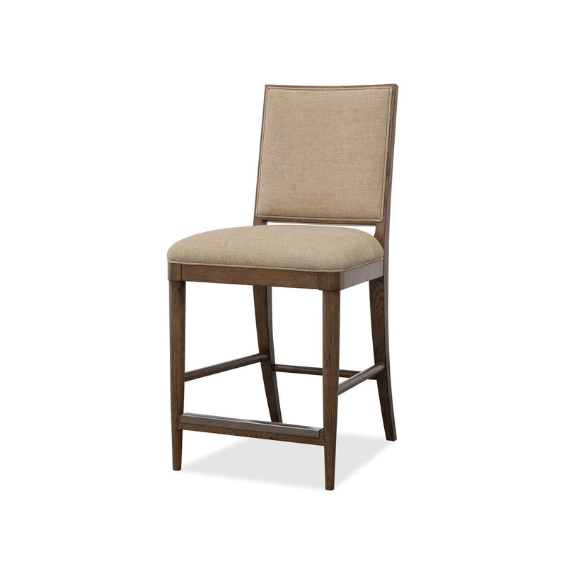 Cashiers Counter Chair