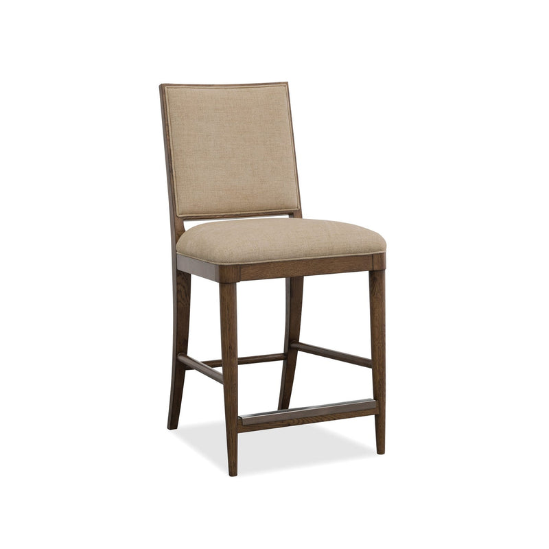 Cashiers Counter Chair