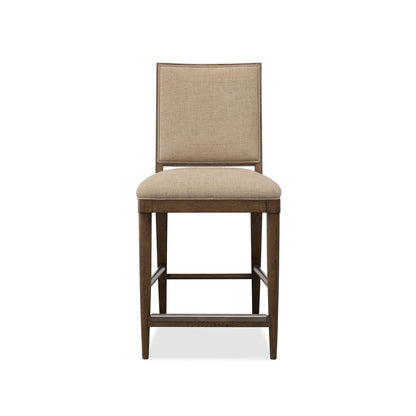 Cashiers Counter Chair