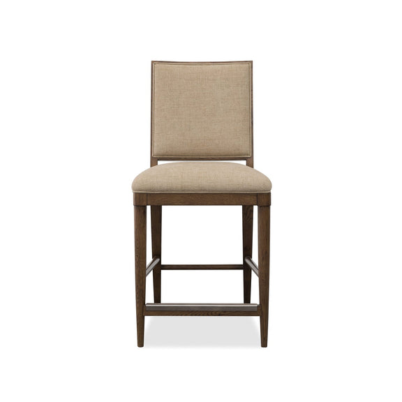 Cashiers Counter Chair