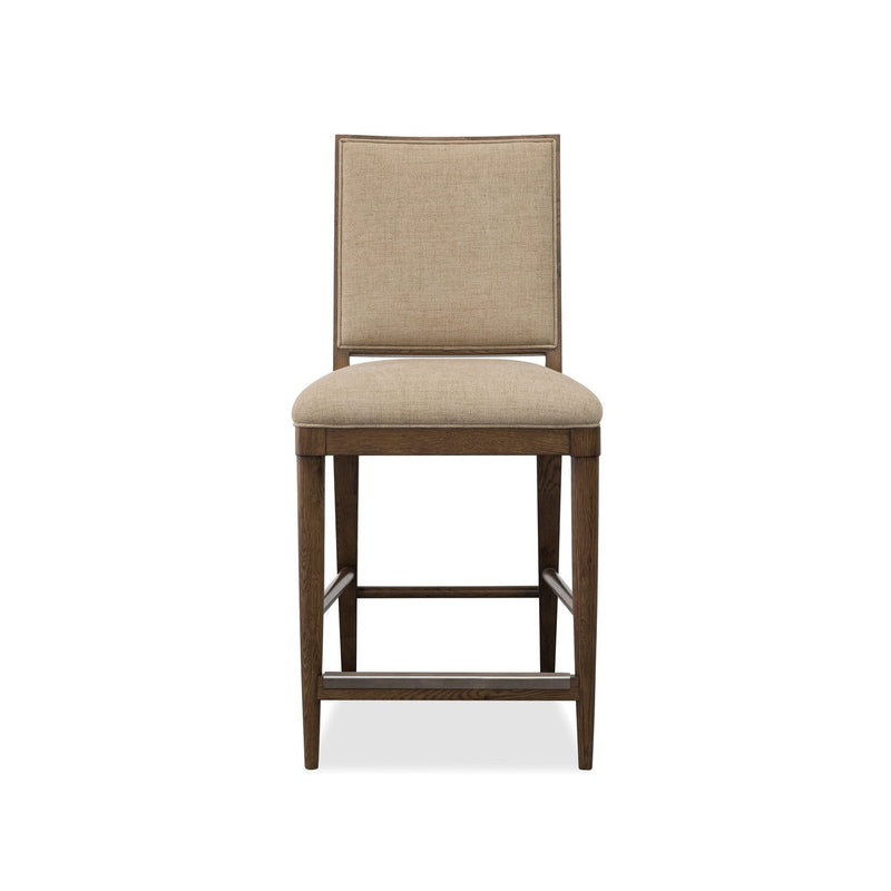 Cashiers Counter Chair