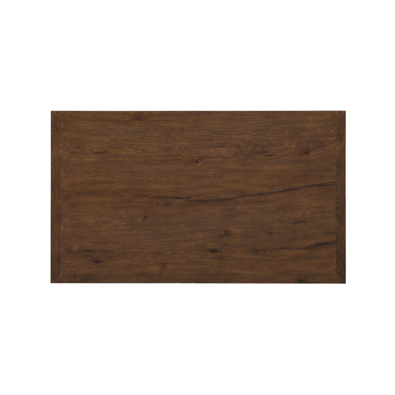 Cashiers Rectangle Cocktail Table