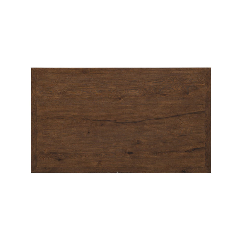 Cashiers Rectangle Cocktail Table