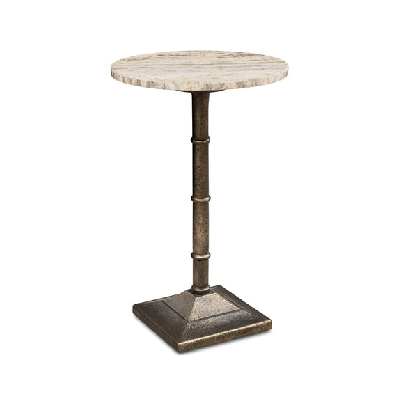 Cashiers Spot Table