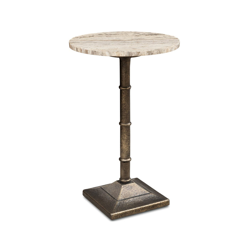 Cashiers Spot Table