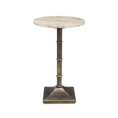 Cashiers Spot Table