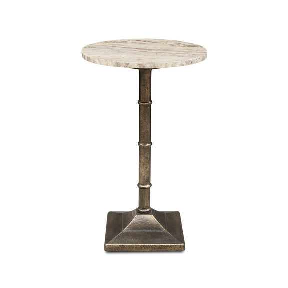 Cashiers Spot Table
