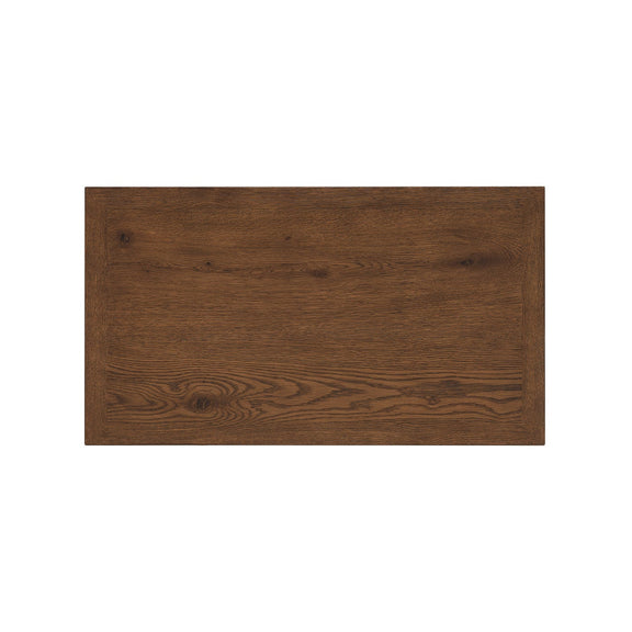 Cashiers Bedside Chest