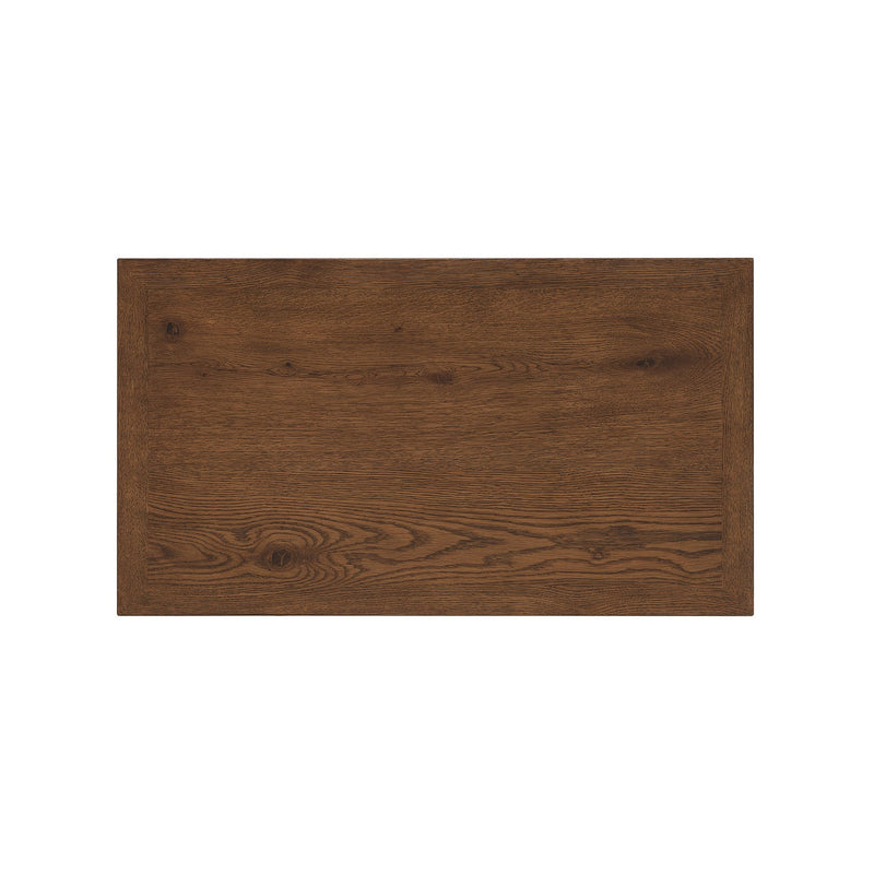 Cashiers Bedside Chest