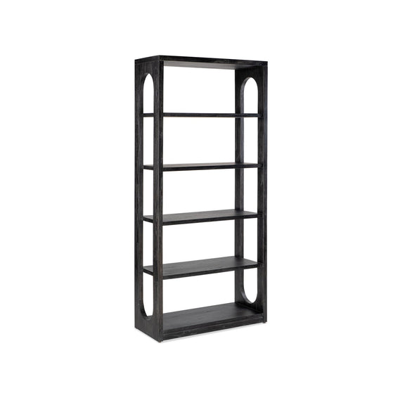 Commerce & Market Etagere