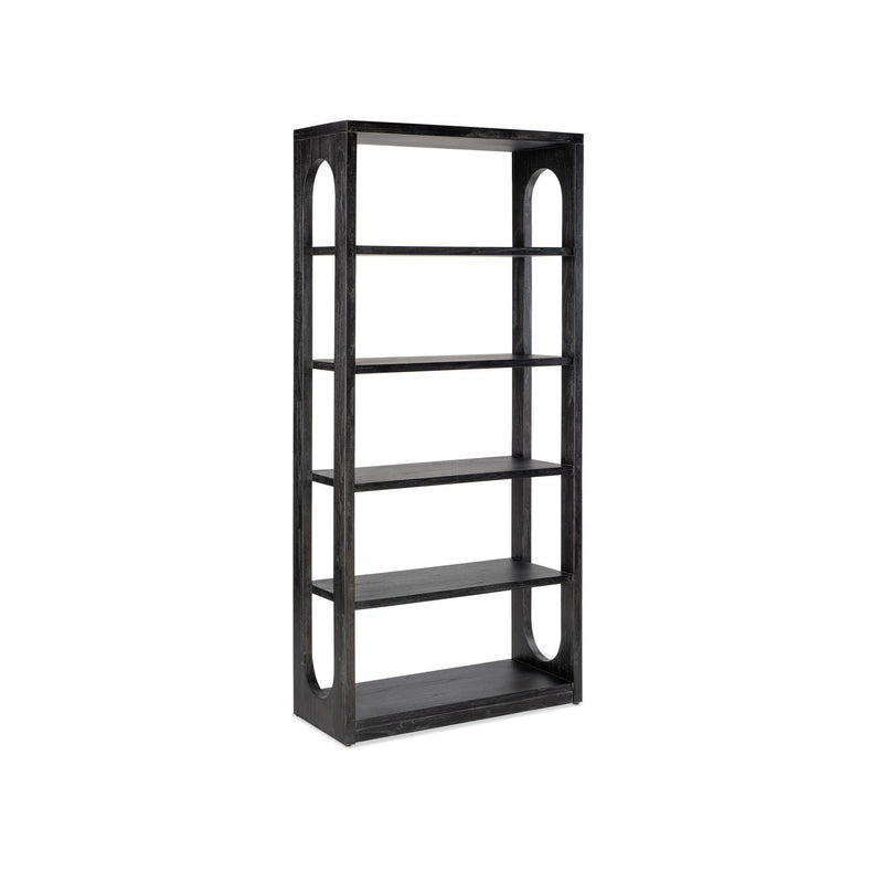 Commerce & Market Etagere