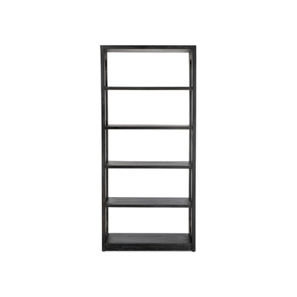 Commerce & Market Etagere