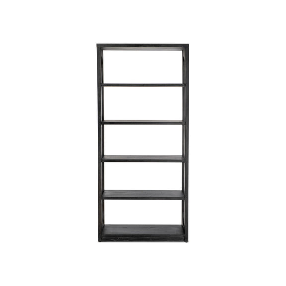 Commerce & Market Etagere