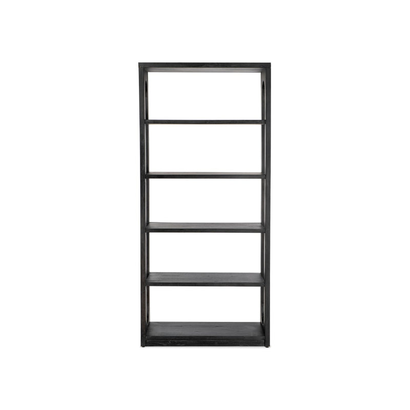 Commerce & Market Etagere