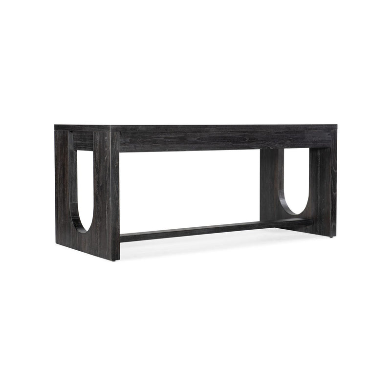 Commerce & Market Writing Desk