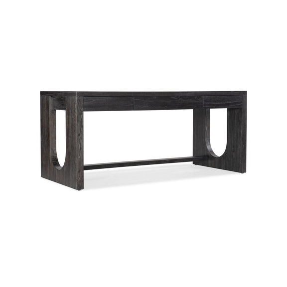 Commerce & Market Writing Desk