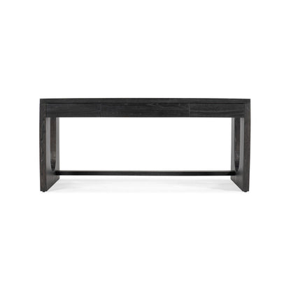 Commerce & Market Writing Desk