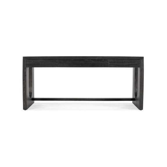 Commerce & Market Writing Desk