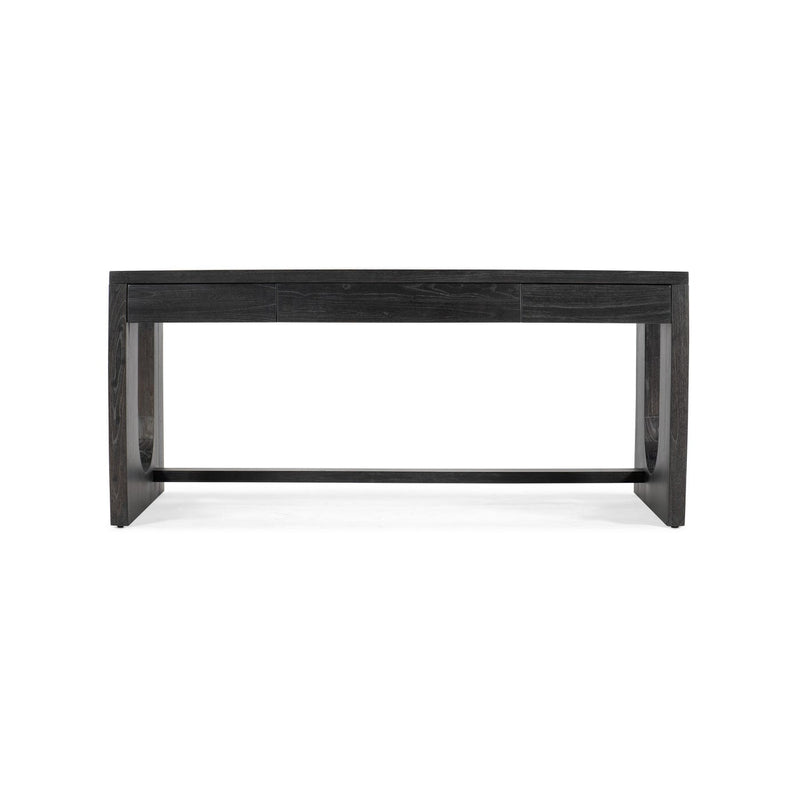 Commerce & Market Writing Desk
