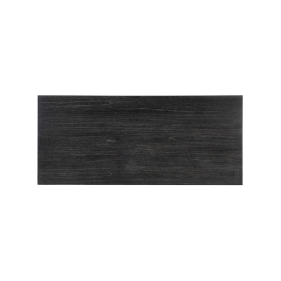 Commerce & Market Writing Desk