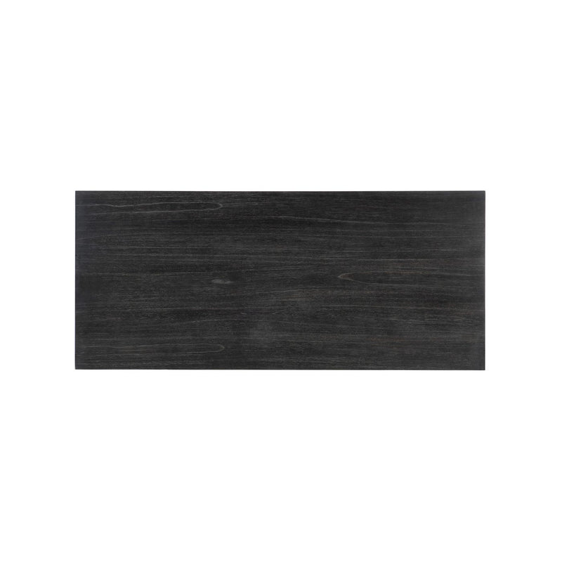 Commerce & Market Writing Desk
