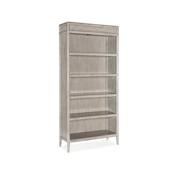 Burnham Bookcase