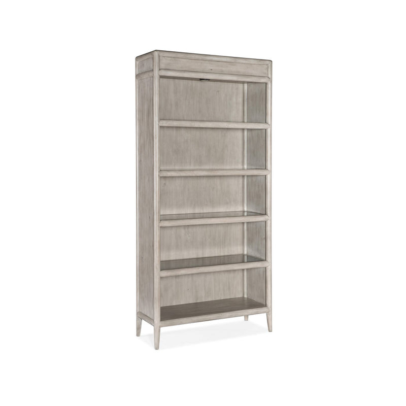 Burnham Bookcase