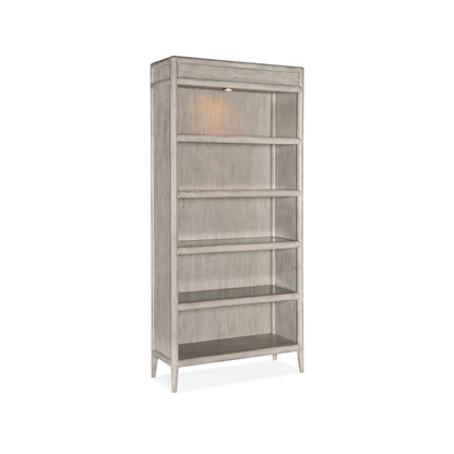 Burnham Bookcase