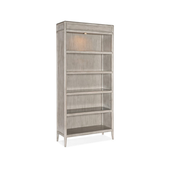 Burnham Bookcase