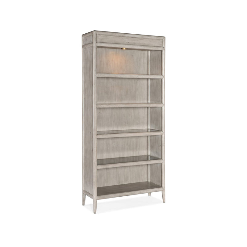 Burnham Bookcase