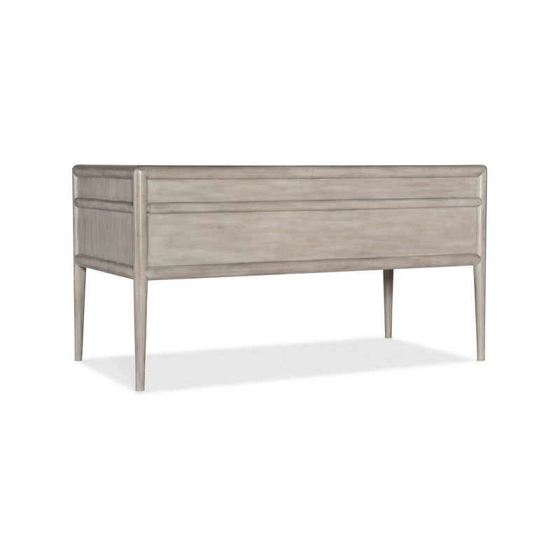 Burnham Writing Desk
