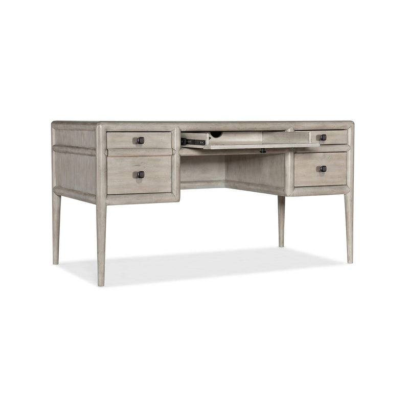 Burnham Writing Desk