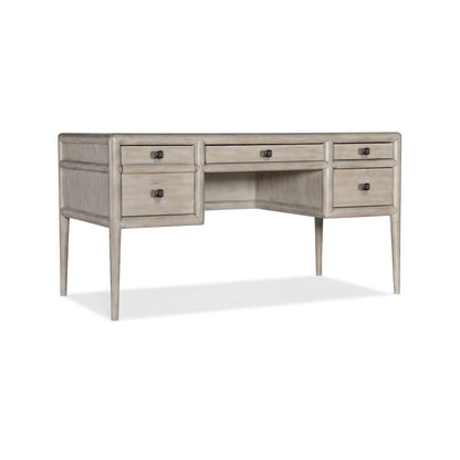 Burnham Writing Desk