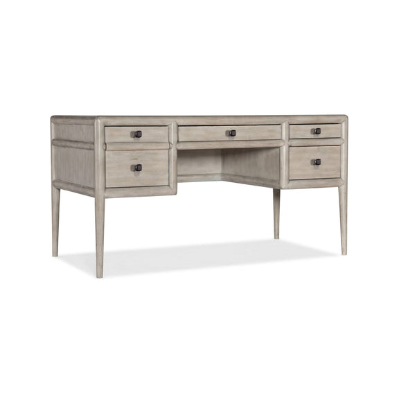 Burnham Writing Desk