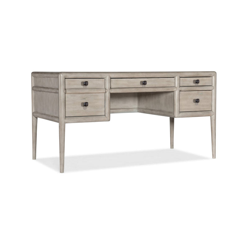 Burnham Writing Desk