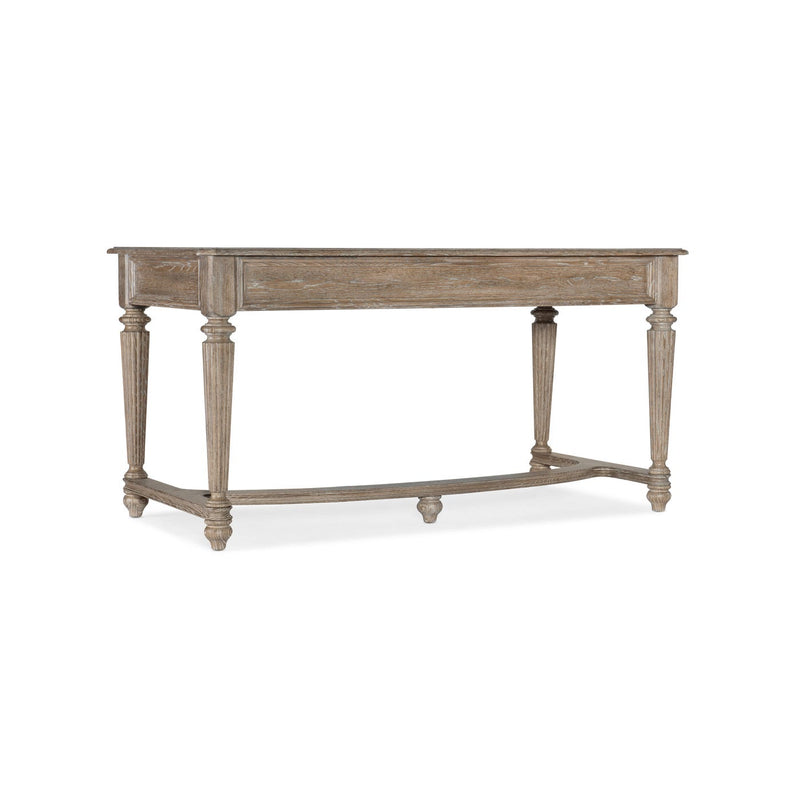 Sutter Writing Desk