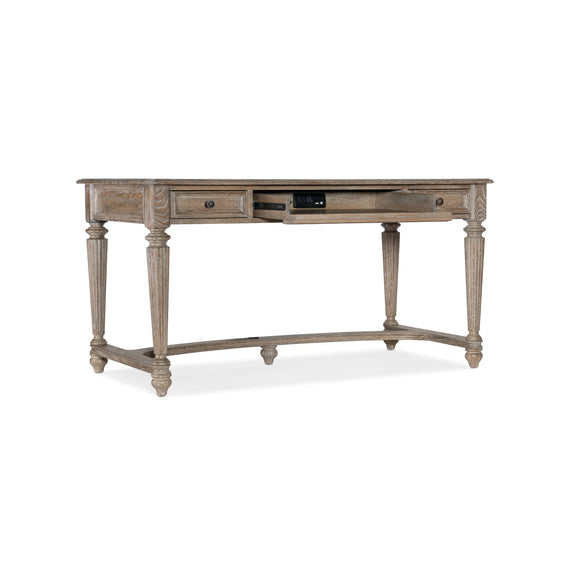 Sutter Writing Desk