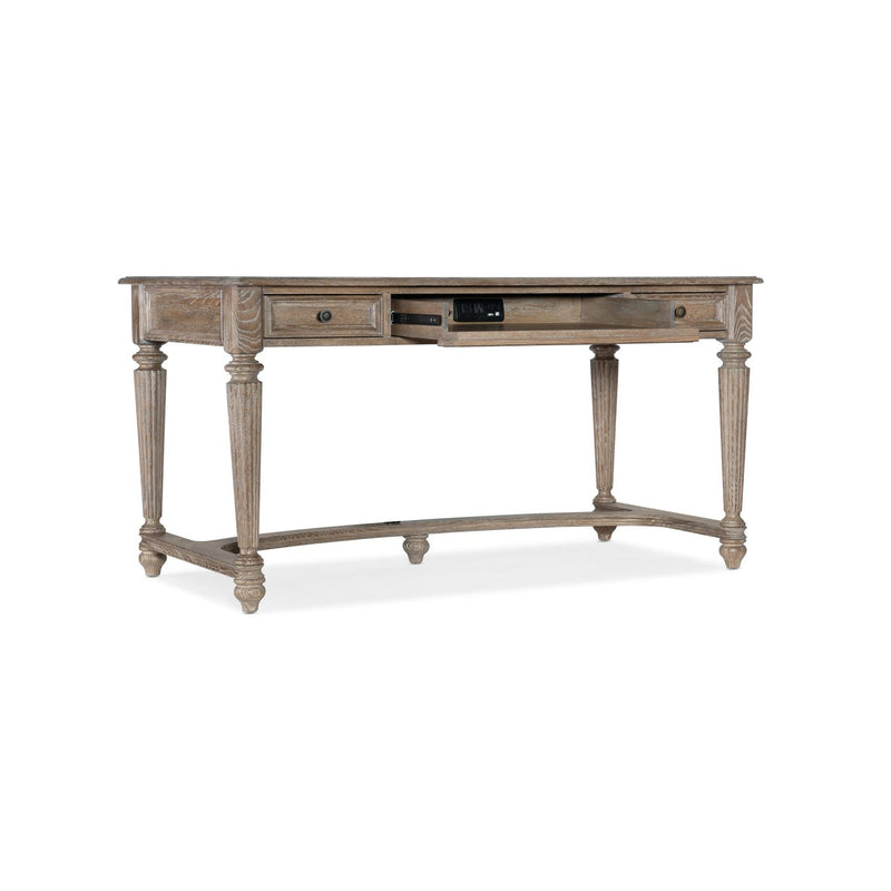 Sutter Writing Desk