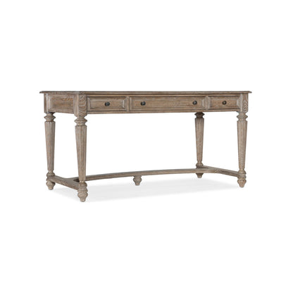 Sutter Writing Desk