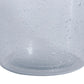 Mirabella Vase